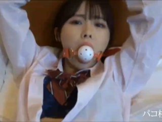 欣欣影院台灣女大學生 身高161cm，C杯嫩穴多体位1