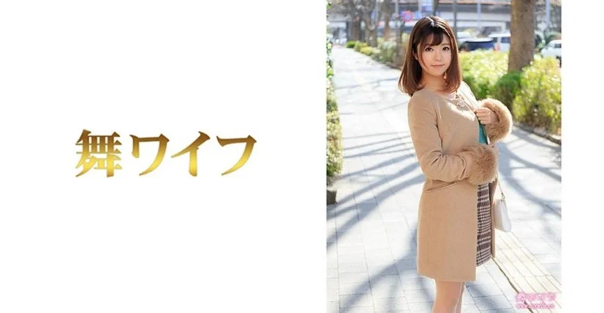pacopacomama-020223_789-FHD-旦那には言えない私の性癖 ~ 中川貴子